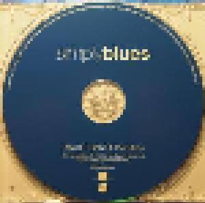 Simply Blues (4-CD) - Bild 4