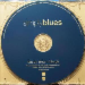 Simply Blues (4-CD) - Bild 5