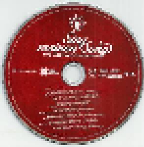 Sing Meinen Song - Das Weihnachtskonzert (CD) - Bild 4