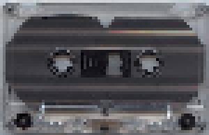 Rubicon: Album Mixes (Promo-Tape) - Bild 2