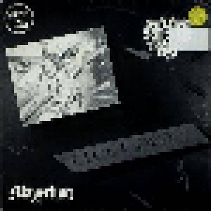 Clock On 5: Mayerling (LP) - Bild 1
