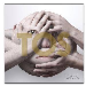 TOS: Idiom (Promo-CD) - Bild 1