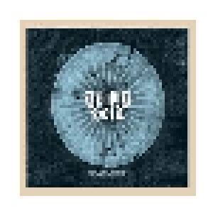Temple Of Void: Demo MMXIII (Mini-CD / EP) - Bild 1