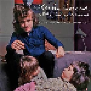 Kevin Coyne: Nobody Dies In Dreamland - Home Recordings From 1972 (CD) - Bild 1