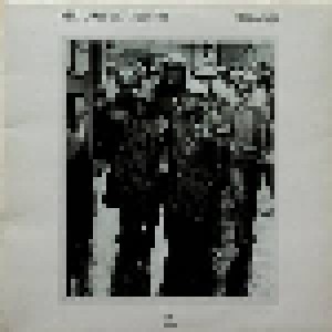 Joan Baez: Come From The Shadows (LP) - Bild 1