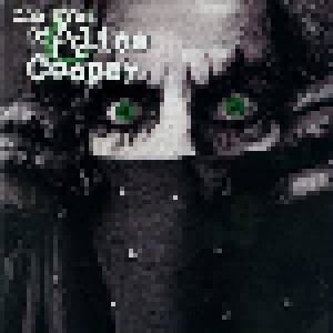 Alice Cooper: The Eyes Of Alice Cooper (CD) - Bild 1