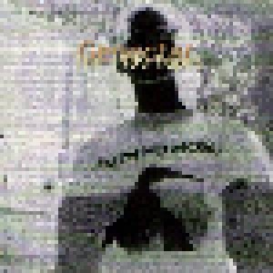 Genectar: The 1999 Tapes (Mini-CD / EP) - Bild 1