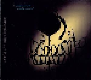Throbbing Gristle: Heathen Earth - The Live Sound Of T.G. (2-CD) - Bild 1