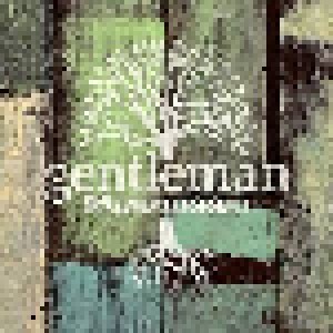 Gentleman: MTV Unplugged (4-LP) - Bild 1