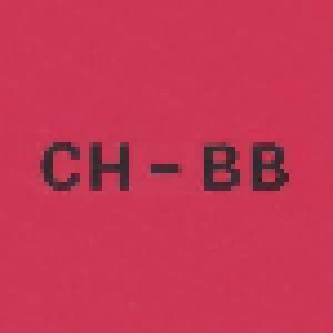 Cover - CHBB: CH-BB
