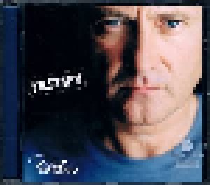 Phil Collins: Testify (CD) - Bild 2