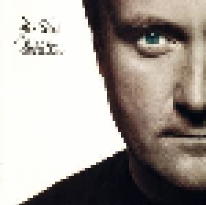 Phil Collins: Both Sides (CD) - Bild 1