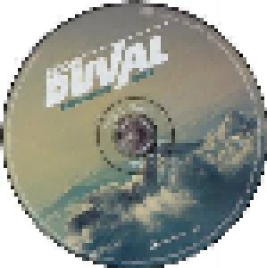 Frank Duval: Greatest (2-CD) - Bild 3