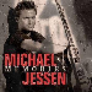 Cover - Michael Jessen: Memories