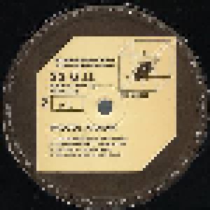 Procol Harum: 2 Disques (2-LP) - Bild 6