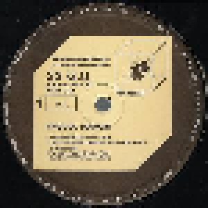Procol Harum: 2 Disques (2-LP) - Bild 7