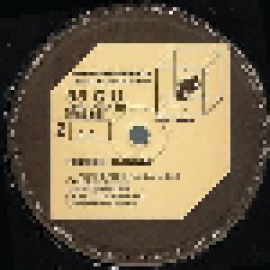 Procol Harum: 2 Disques (2-LP) - Bild 8