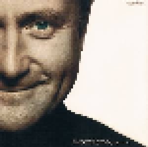 Phil Collins: Both Sides (CD) - Bild 2