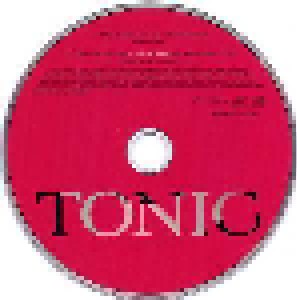 Tonic: If You Could Only See (Single-CD) - Bild 3