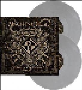 Machine Head: Bloodstone & Diamonds (2-LP) - Bild 2