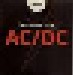 Roots Of AC/DC, The - Cover