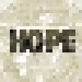 Manchester Orchestra: Hope (LP) - Thumbnail 1