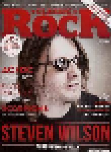 Classic Rock Compilation 37 (CD) - Bild 4