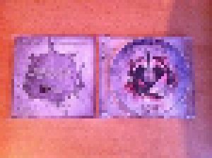 Celldweller: End Of An Empire (Chapter 02: Love) (2-Mini-CD / EP) - Bild 4