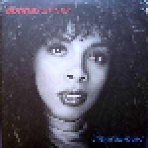 Donna Summer: I'm A Rainbow (2-LP) - Bild 1