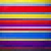 Donna Summer: I'm A Rainbow (2-LP) - Thumbnail 5