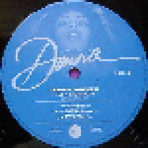 Donna Summer: I'm A Rainbow (2-LP) - Bild 7