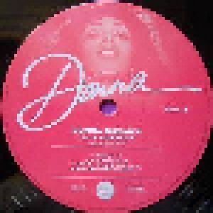 Donna Summer: I'm A Rainbow (2-LP) - Bild 8