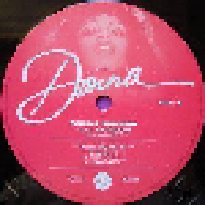Donna Summer: I'm A Rainbow (2-LP) - Bild 9