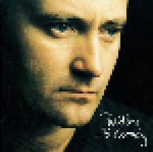 Phil Collins: ...But Seriously (CD) - Bild 1