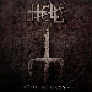 Cover - Hell: End Ov Days