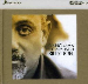 Billy Joel: Piano Man - The Very Best Of Billy Joel (K2 HDCD) - Bild 1