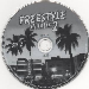 Freestyle Hitmix 2 (2-CD) - Bild 4