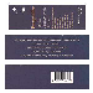 Norbert Burgmüller: Major Instrumental Works (4-CD) - Bild 2