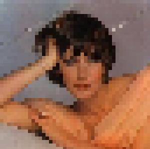 Helen Reddy: No Way To Treat A Lady - Cover