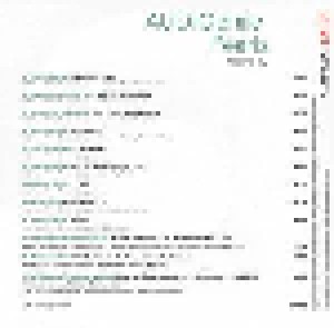 Audiophile Pearls Volume 12 (CD) - Bild 2