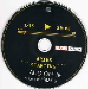 Audiophile Pearls Volume 12 (CD) - Bild 3