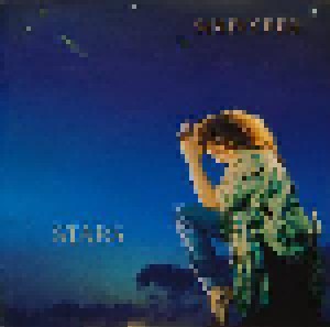 Simply Red: Stars (CD) - Bild 1