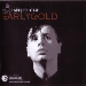 Simple Minds: Early Gold (CD) - Bild 1