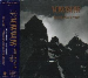 Vow Wow: Mountain Top (CD) - Bild 2