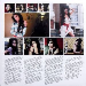 Amy Winehouse: Back To Black (LP) - Bild 6