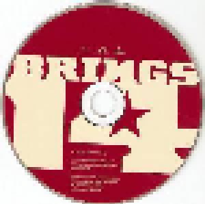 Brings: 14 (CD) - Bild 5