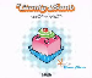 Candy Bomb: Loop D'loop (Single-CD) - Bild 1