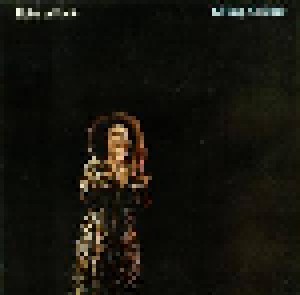 Roberta Flack: Killing Me Softly (LP) - Bild 2