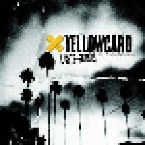 Yellowcard: Lights And Sounds (CD) - Bild 1