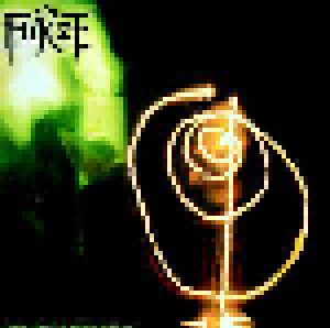Cover - Furze: Hidden Hits Of The Official Reaper Vol. 1